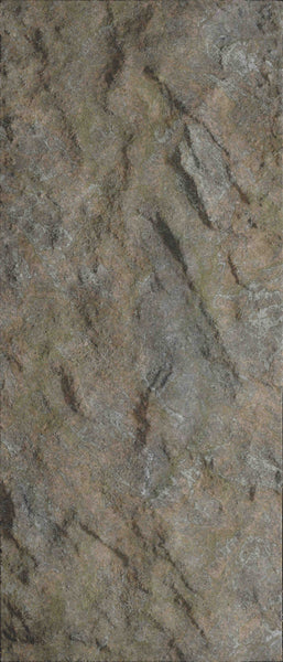 PANOU DECORATIV POLISTIREN PIATRA - 933-205, 120 x 50 x 2 cm- q-home.ro