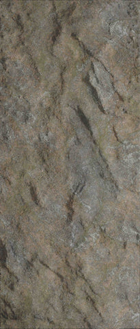 Placa decorativa din polistiren, 933-205, 120 x 50 x 3 cm
