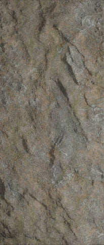PANOU DECORATIV POLISTIREN PIATRA - 933-205, 120 x 50 x 2 cm- q-home.ro