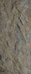 PANOU DECORATIV POLISTIREN PIATRA - 933-205, 120 x 50 x 2 cm- q-home.ro