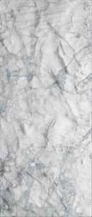 PLACI DECORATIVE DIN POLISTIREN MARMURA- 933-207, 120 x 50 x 2 cm- q-home.ro