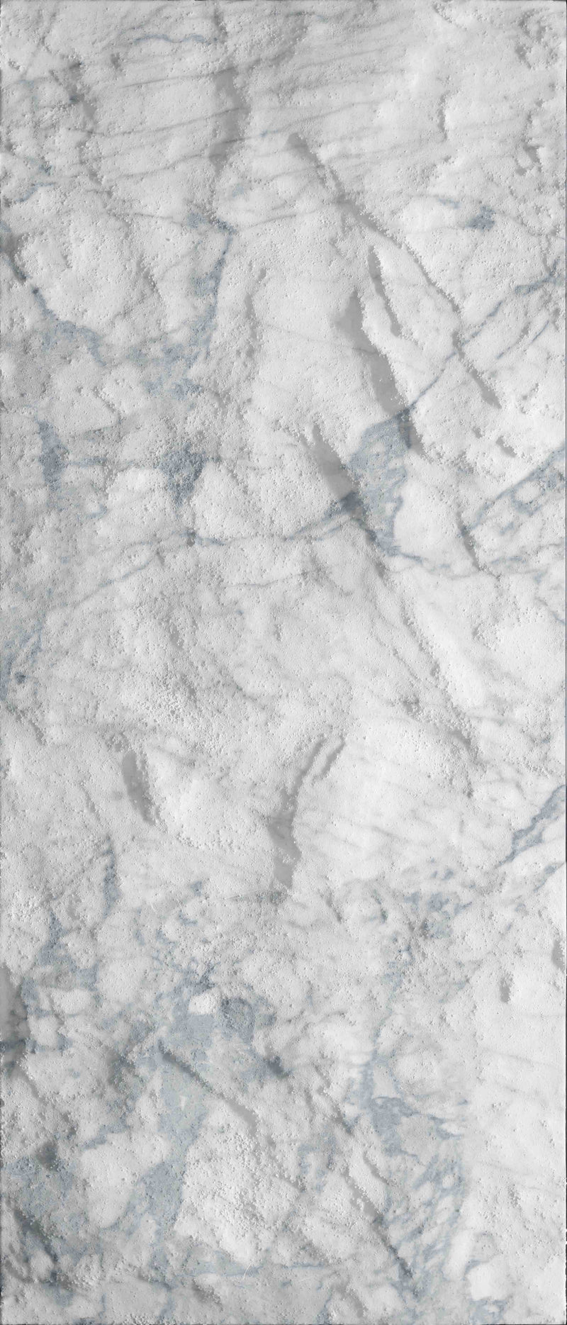 PLACI DECORATIVE DIN POLISTIREN MARMURA- 933-207, 120 x 50 x 2 cm- q-home.ro