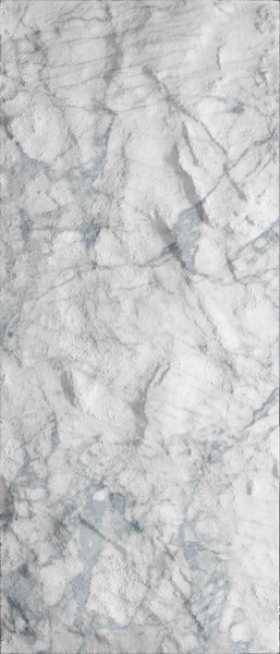 PLACI DECORATIVE DIN POLISTIREN MARMURA- 933-207, 120 x 50 x 2 cm- q-home.ro