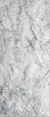 PLACI DECORATIVE DIN POLISTIREN MARMURA- 933-207, 120 x 50 x 2 cm- q-home.ro