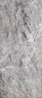 PANOU DECORATIV DIN POLISTIREN MARMURA- 933-208, 120 x 50 x 2 cm