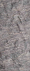 PANOU DECORATIV DIN POLISTIREN MARMURA- 933-210, 120 x 50 x 2 cm