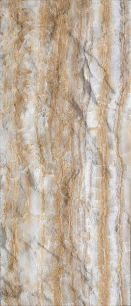 PANOU DECORATIV DIN POLISTIREN MARMURA- 933-215, 120 x 50 x 2 cm
