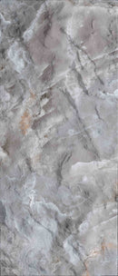 PANOU DECORATIV DIN POLISTIREN MARMURA- 933-221, 120 x 50 x 2 cm