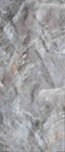 PANOU DECORATIV DIN POLISTIREN MARMURA- 933-221, 120 x 50 x 2 cm
