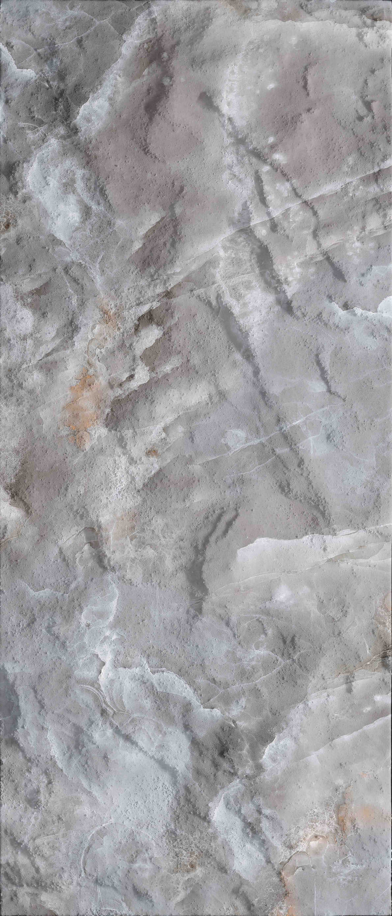 PANOU DECORATIV DIN POLISTIREN MARMURA- 933-221, 120 x 50 x 2 cm