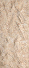 PANOU DECORATIV DIN POLISTIREN MARMURA- 933-223, 120 x 50 x 2 cm