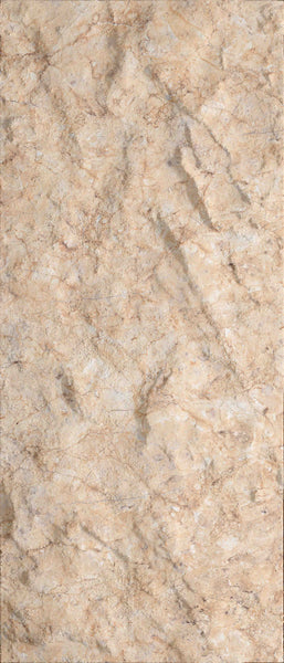 PANOU DECORATIV DIN POLISTIREN MARMURA- 933-223, 120 x 50 x 2 cm
