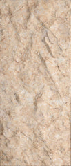 PANOU DECORATIV DIN POLISTIREN MARMURA- 933-223, 120 x 50 x 2 cm