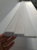 CORNISA TAVAN ST-20