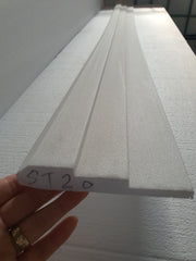 CORNISA TAVAN ST-20