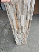 Panou decorativ polistiren Textura Piatra 656-2007