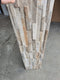 Panou decorativ polistiren Textura Piatra 656-2007