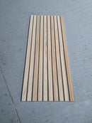 Panou decorativ polistiren TEXTURA DE LEMN 910-201