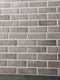 Panou decorativ polistiren Textura Caramida 653-218