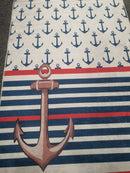 COVOR MODERN ANTIDERAPANT COPIL AYD 9561