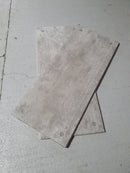 PANOU DECORATIV POLISTIREN de imitatie beton 687-201