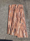 PANOU DECORATIV POLISTIREN imitatie piatra 656-2004, 120x30x2 cm