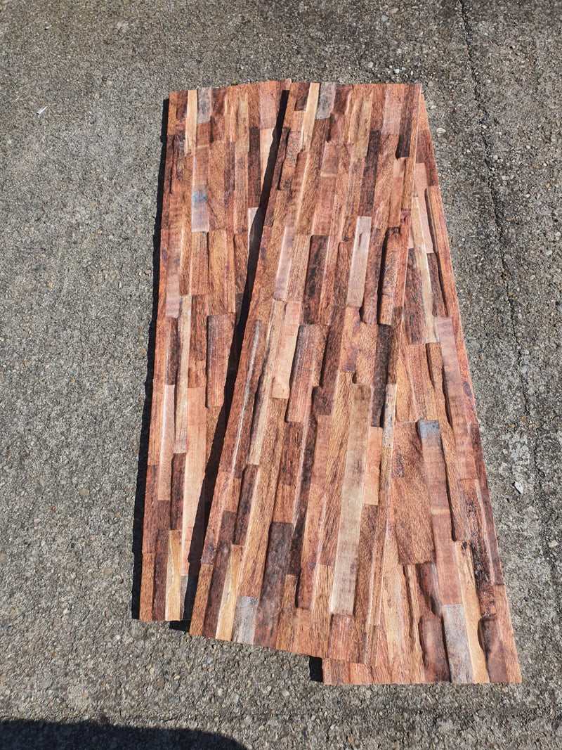 PANOU DECORATIV POLISTIREN imitatie piatra 656-2004, 120x30x2 cm