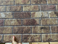 PANOU DECORATIV POLISTIREN CARAMIDA DT-110- q-home.ro
