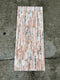 Panou decorativ polistiren imitatie piatra, 913-302- Livrare rapida !