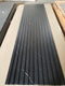 Riflaj decorativ din SPC,MARBLE BLACK 23047-8