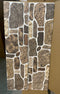 PANOU DECORATIV POLISTIREN imitatie piatra S-676-206- q-home.ro