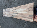 Panou decorativ polistiren Textura Piatra 656-2010