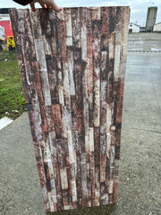 Panou decorativ imitatie piatra, 656-203- Livrare rapida!