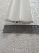 CORNISA TAVAN  ST-29