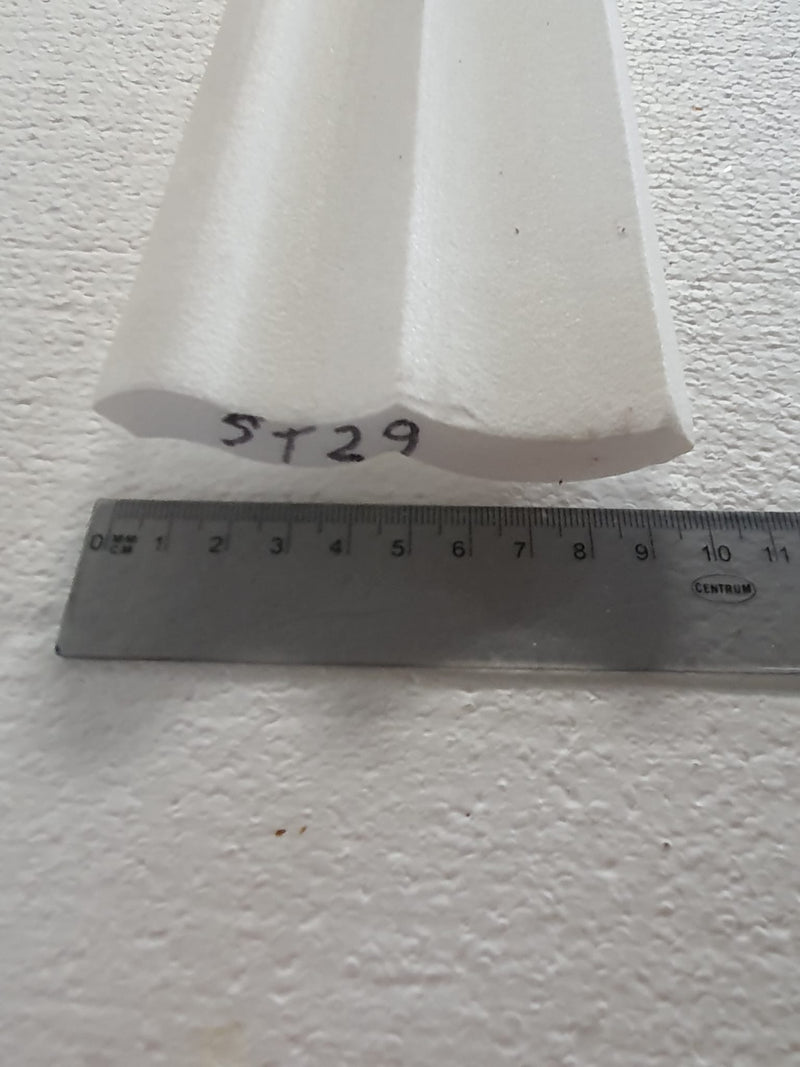 CORNISA TAVAN  ST-29