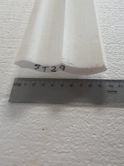 CORNISA TAVAN  ST-29