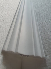 CORNISA TAVAN ST-07