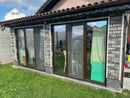 Panou decorativ polistiren CARAMIDA  DT-122- Livrare rapida !