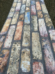 Panou decorativ polistiren CARAMIDA  BAROCK 651-202- Livrare rapida !