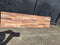 PANOU DECORATIV POLISTIREN imitatie piatra 656-2004, 120x30x2 cm