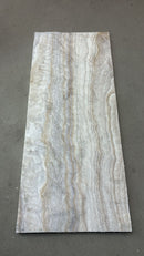 PANOU DECORATIV POLISTIREN PIATRA - 933-217, 120 x 50 x 2 cm