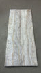 PANOU DECORATIV POLISTIREN PIATRA - 933-217, 120 x 50 x 2 cm