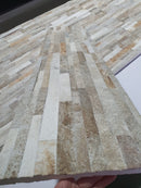 Panou decorativ polistiren Textura Piatra 656-2007