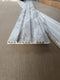 Riflaj decorativ din SPC,MARBLE VOLAKAS 23139-1