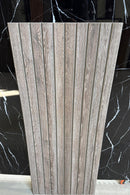 PANOU DECORATIV POLISTIREN LEMN 910-211