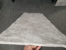 PANOU DECORATIV POLISTIREN PIATRA - 933-206, 120 x 50 x 2 cm