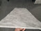 PANOU DECORATIV POLISTIREN PIATRA - 933-206, 120 x 50 x 2 cm