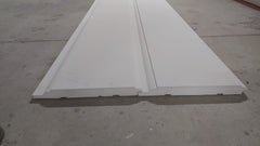 Panou de fatada fuga, FC FG-04, 200x40x4 cm- q-home.ro