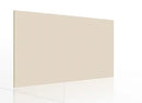 A1 Fibrociment , Flat Board - culoare  natur- Livrare rapida !