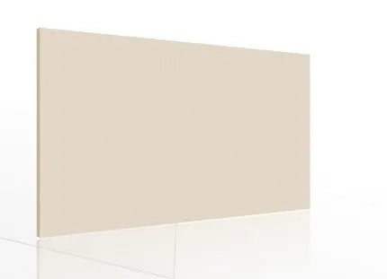 A1 Fibrociment , Flat Board - culoare  natur- Livrare rapida !